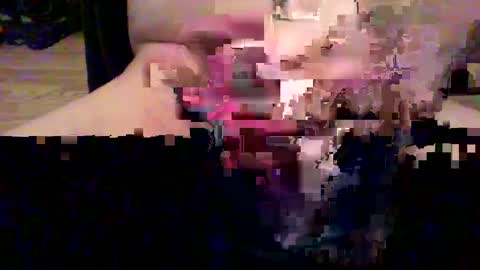 Snapshot of stephanederock chatting on March 7, 2:01 pm titi online show from March 7, 2:01 pm