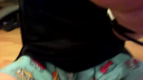 Snapshot of stephanederock chatting on January 19, 2:49 pm titi online show from January 19, 2:49 pm