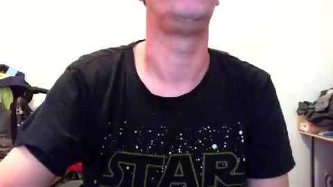 Snapshot of stephanederock chatting on February 16, 4:32 pm titi online show from February 16, 4:32 pm