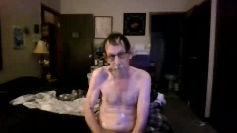 stephenasmith3 online show from March 27, 2:05 am