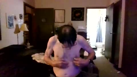 stephenasmith3 online show from April 3, 1:02 am