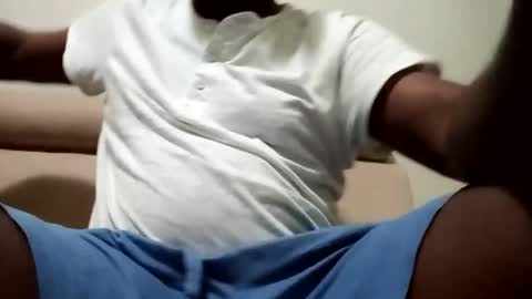 Ander online show from November 3, 5:15 pm