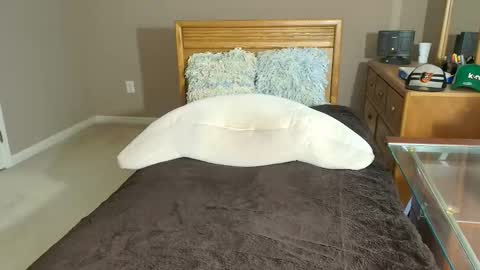 Stephon Stallion online show from November 25, 8:11 pm