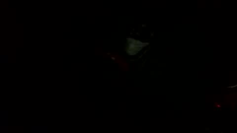 stepson0690 online show from November 8, 12:47 am