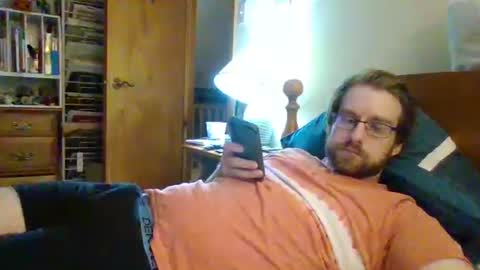 Snapshot of sterben13v chatting on September 24, 11:14 pm Ian23602 online show from September 24, 11:14 pm