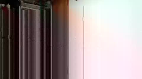 Ian23602 online show from April 11, 12:09 pm