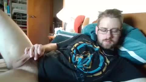 Snapshot of sterben13v chatting on October 5, 9:30 pm Ian23602 online show from October 5, 9:30 pm