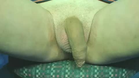 steri8888 online show from March 15, 8:22 am