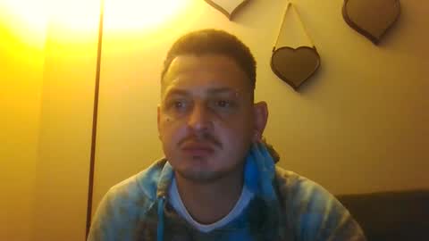 NineTwoFIve...... online show from January 14, 2:11 pm