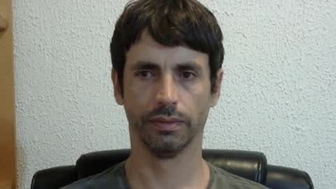 sterling_archer_24 online show from January 6, 3:09 am