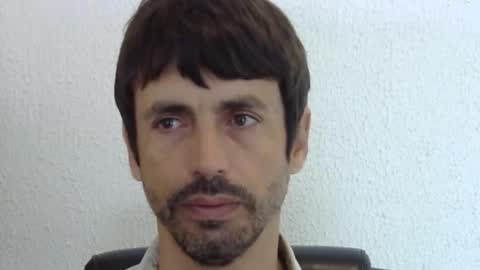 sterling_archer_24 online show from December 30, 1:25 pm