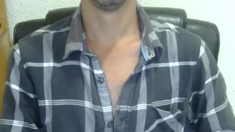 sterling_archer_24 online show from January 28, 10:23 am