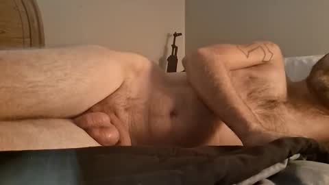 sterng123 online show from December 3, 9:54 pm