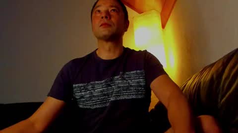 Snapshot of sternhagel chatting on March 12, 11:09 am sternhagel online show from March 12, 11:09 am