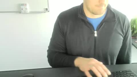 sterno_unlimited online show from December 27, 9:50 am