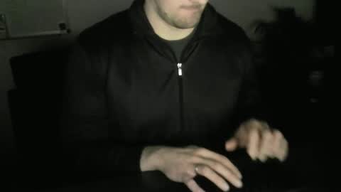 sterno_unlimited online show from December 29, 5:21 am