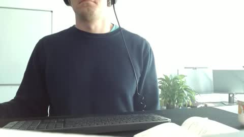 sterno_unlimited online show from February 15, 10:57 am