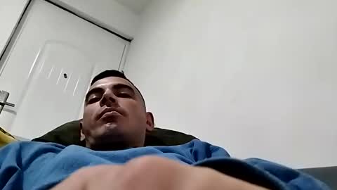 Openmind619 online show from February 4, 3:01 am