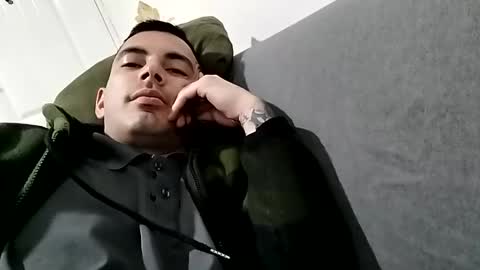 Openmind619 online show from February 5, 4:08 am