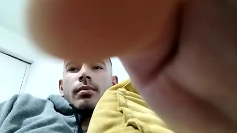 Openmind619 online show from February 3, 4:21 am