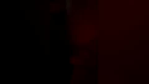 steve19860206 online show from January 12, 12:36 am