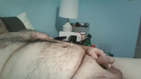 steve221055 online show from November 20, 6:24 am