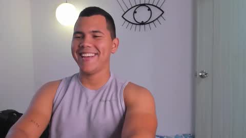 steve online show from February 2, 10:18 pm