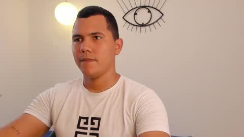 steve online show from February 5, 7:32 pm