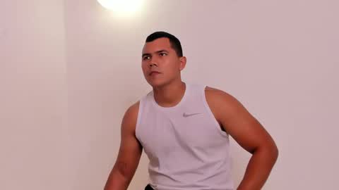 steve online show from January 14, 3:55 am