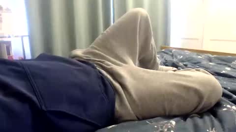 stevebate222 online show from October 21, 7:44 am