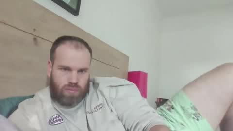 Steven online show from February 23, 10:33 pm