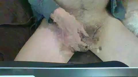 Snapshot of stevecv67 chatting on January 14, 10:34 pm Steve online show from January 14, 10:34 pm