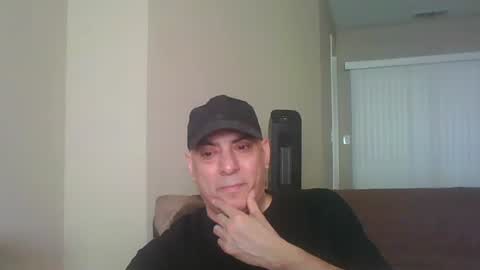 Snapshot of stevecv67 chatting on September 26, 11:24 pm Steve online show from September 26, 11:24 pm