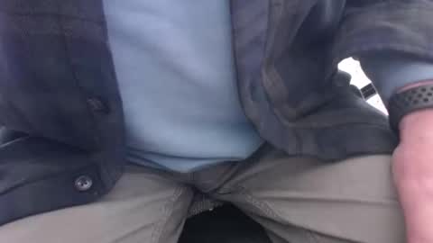 stevedaddy007 online show from March 23, 2:12 pm