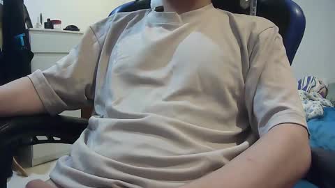 stevedaking online show from November 16, 9:11 am