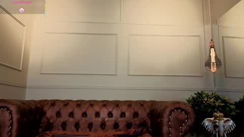STIVEN online show from September 12, 11:05 pm