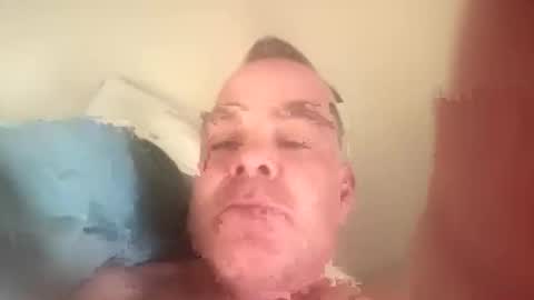 Snapshot of stevehardick88 chatting on March 9, 8:42 pm Sexy8indicksteve online show from March 9, 8:42 pm