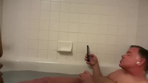 Sexy8indicksteve online show from April 2, 1:47 am