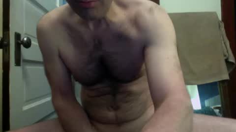 stevejansky online show from March 16, 9:52 pm