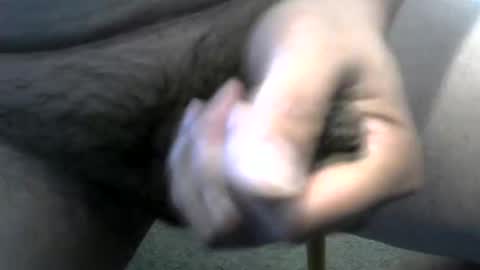 Snapshot of steveleecumaus chatting on October 12, 9:42 pm steveleecumaus online show from October 12, 9:42 pm