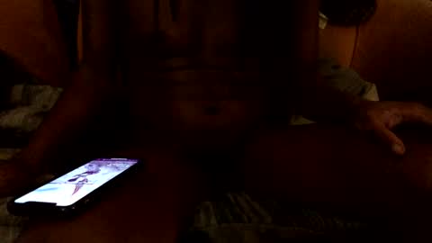 Snapshot of stevemason718 chatting on February 2, 12:46 pm STEVE CASHMASTER 1comedia online show from February 2, 12:46 pm