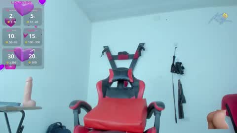 Steven online show from February 26, 11:44 am