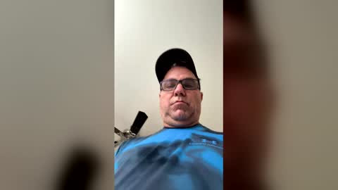 Rush online show from December 13, 2:22 am