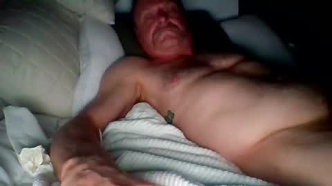 steven626708 online show from April 12, 11:11 am