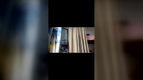 steven761 online show from May 1, 8:39 am