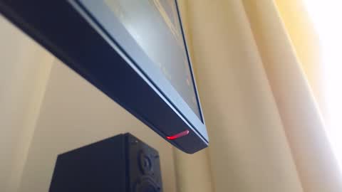 Steven online show from March 15, 10:12 am