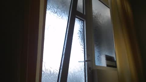 Snapshot of stevenbradley2017 chatting on October 25, 2:19 pm Steven online show from October 25, 2:19 pm