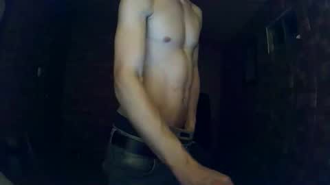 Steve online show from February 19, 3:03 am