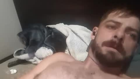 stevenengram9 online show from September 19, 7:53 am