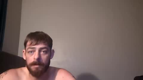 stevenengram9 online show from October 1, 6:50 am